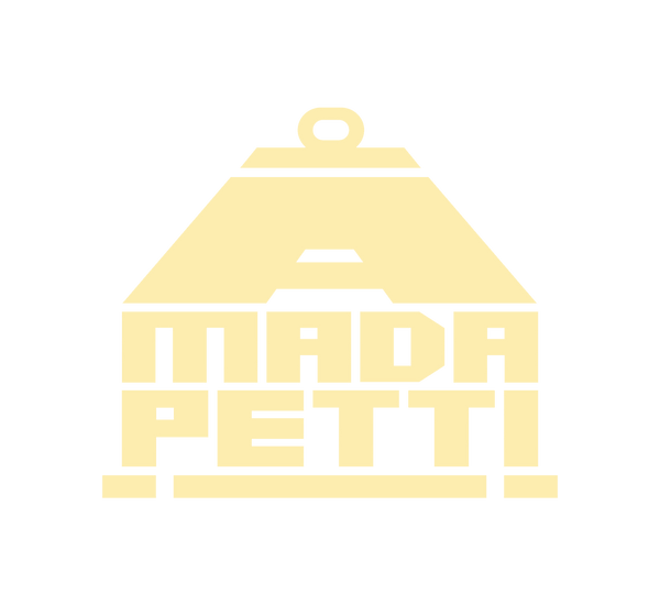 My Store